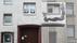 Fassade neu und alt | <a class="print" href="#" onclick="return hs.printImage(this)">Bild drucken</a>